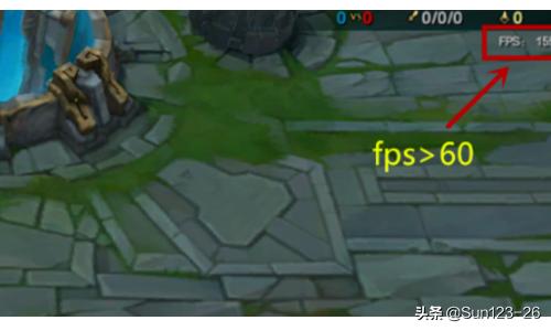 fps网游剧情 fps网游-第6张图片-春华游戏网