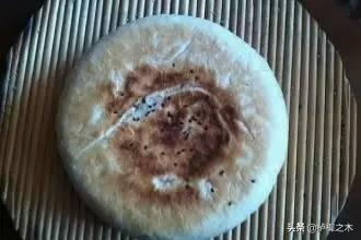 北方小吃的做法（只用高压锅能做出什么美食？）