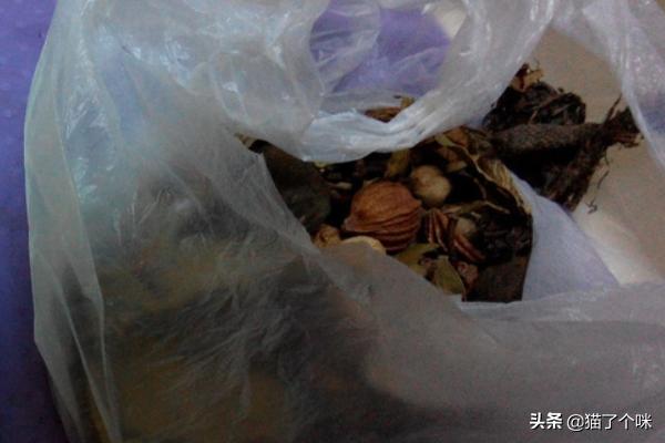卤料包重庆烧烤小吃做法（卤料包最佳配方？）