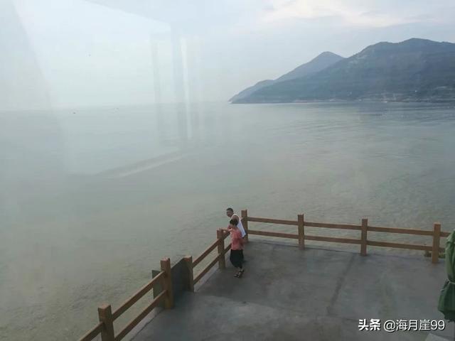 灌云景点门票价格多少， 灌云景点门票价格多少钱
