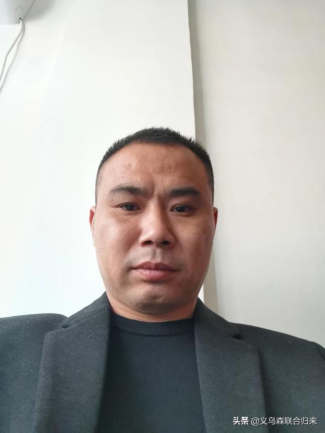 现在在农村创业有什么最好的项目呢 在农村创业有啥好的项目？
