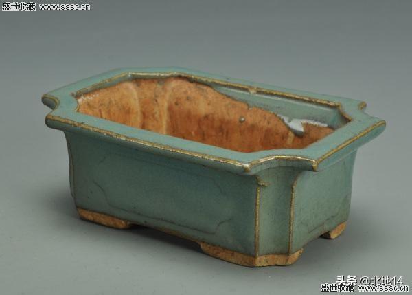 方城清明旅游攻略路线， 方城清明旅游攻略路线图