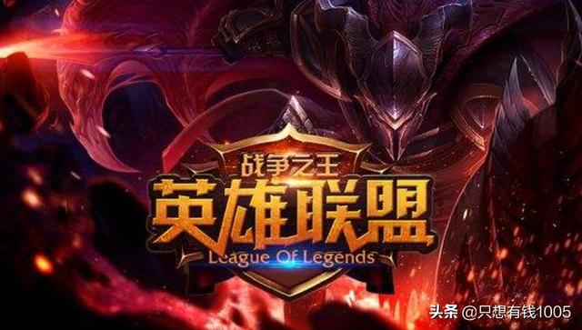 狗熊出装 狗熊出装2025-第1张图片-1050游戏知识