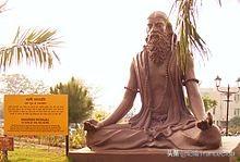 瑜伽怎么改善呼吸不畅(图3)