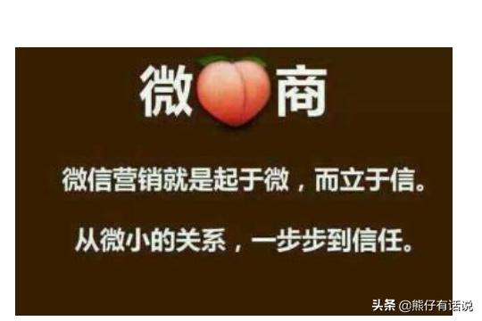 微商怎么做才赚钱哪个好