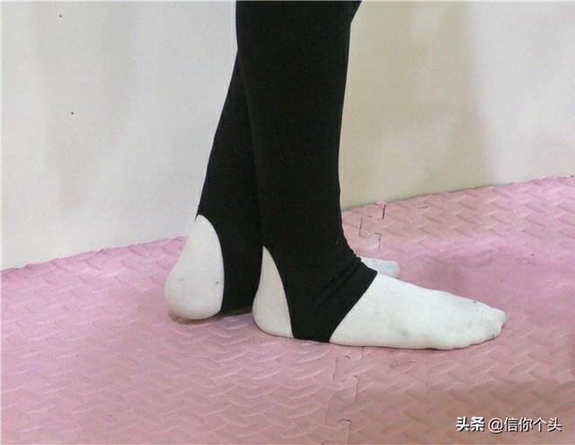 女生最尴尬搭配是什么(图3)