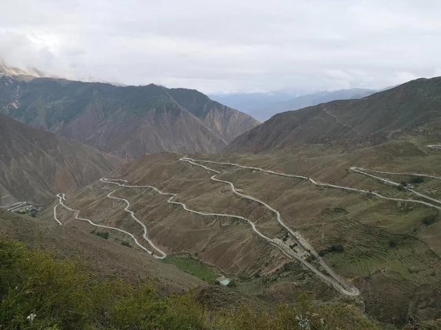 富康论坛-富康论坛 汽车之家