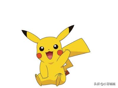 寵物小精靈游戲單機版?寵物小精靈游戲單機版攻略!