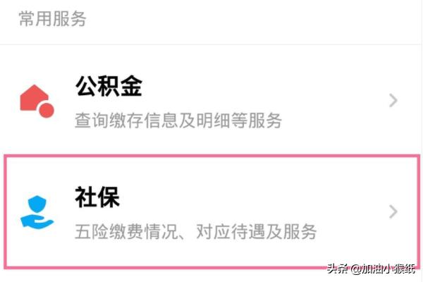 12333社保查询下载，12333社保查询下载安装