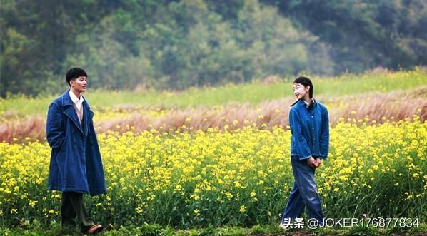 失恋心理咨询 成都市哪个医院的心理医生最好