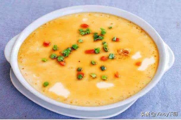 鸡蛋怎么可以做早餐吃(图9)