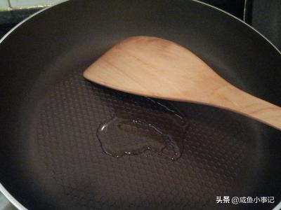 中式早餐食谱-中式早餐食谱图片大全