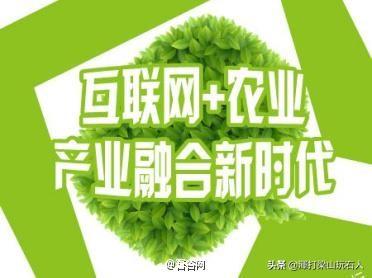 种植农业信息平台，种植农业信息平台有哪些