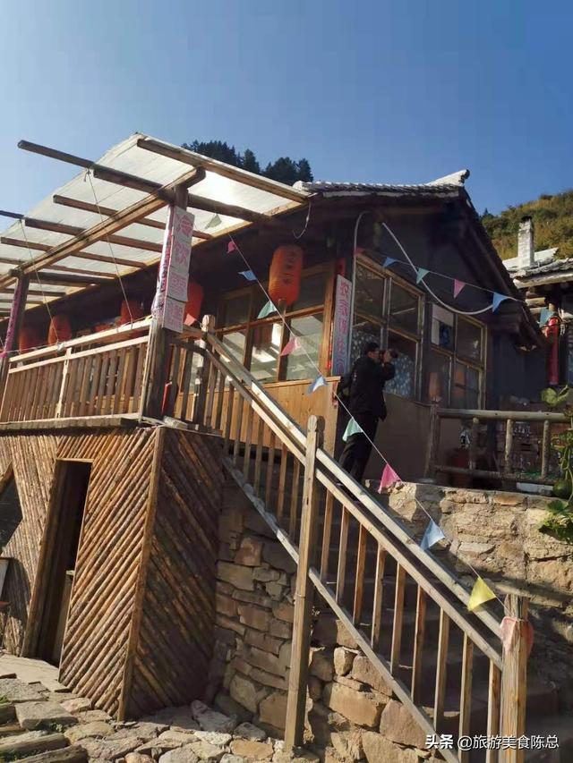 新疆旅游，新疆旅游攻略路线最佳路线及费用