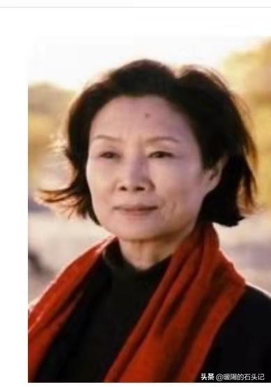 温州三家人40集免费观看（温州三家人在线观看第一集）