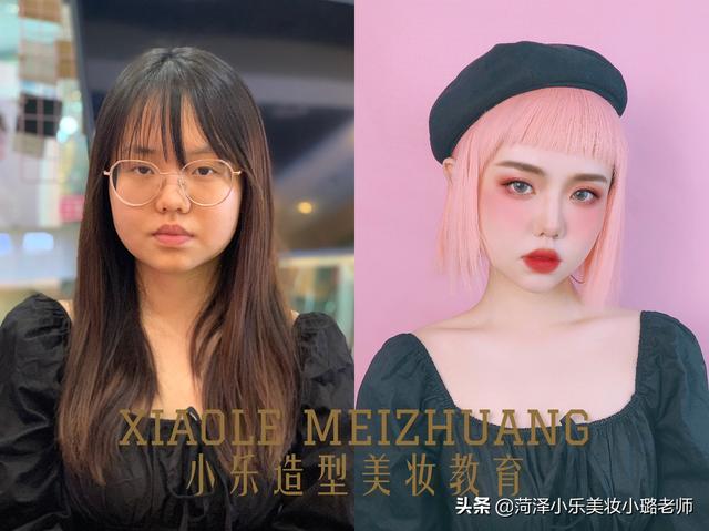 女生学什么技术比较好发展专科 女生学什么技术最有前景？