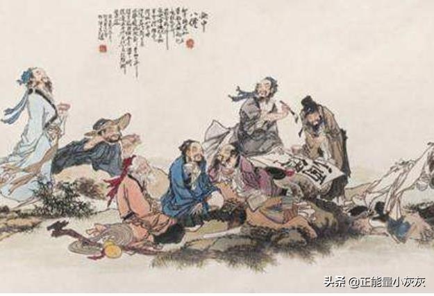诗圣杜甫是郑州的吗？