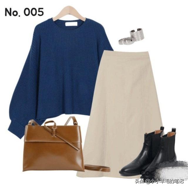 青少年如何搭配衣服男孩(图2)