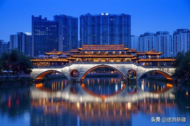北川旅游穿搭裙子， 北川旅游穿搭裙子图片大全