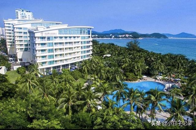 冬日旅游景点大全排名， 冬日旅游景点大全排名图片