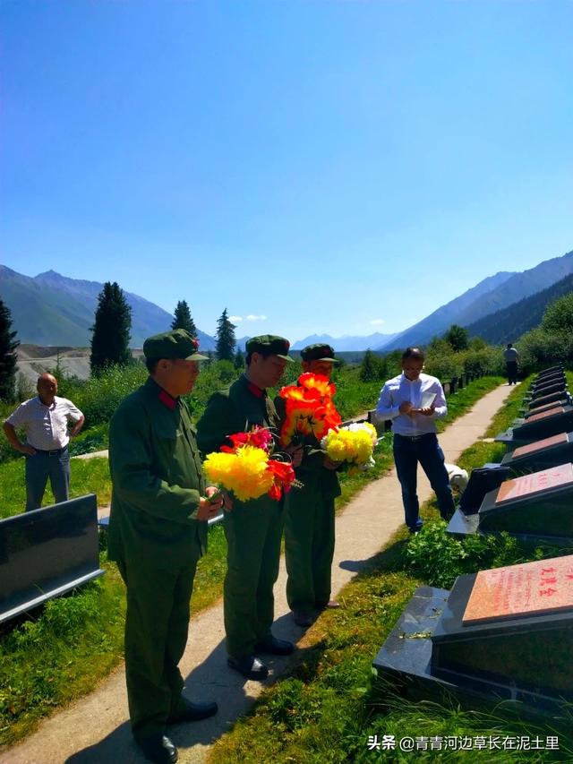利川暑假旅游路线攻略， 利川暑假旅游路线攻略图