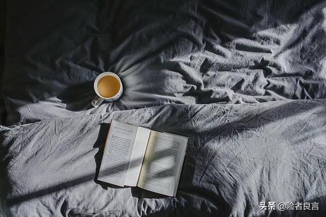 商业医疗保险普及率_哪种商业医疗保险比较划算？