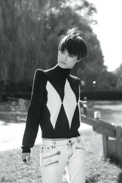 angela海外生活，海外生活vlog