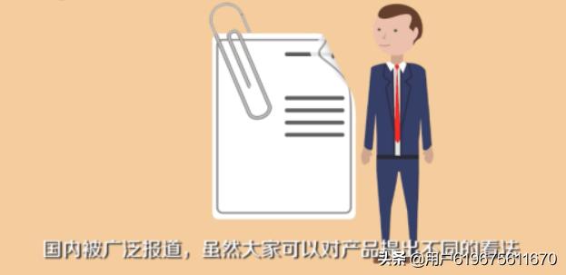 为什么买保险要买重疾险呢保险到底该不该买重疾和医疗保险？