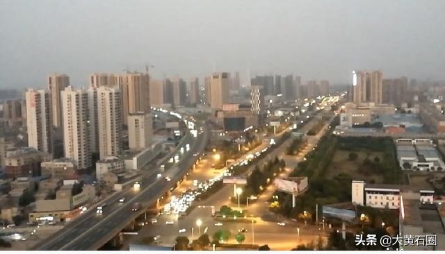 花湖是属于鄂州的还是属于黄石的？