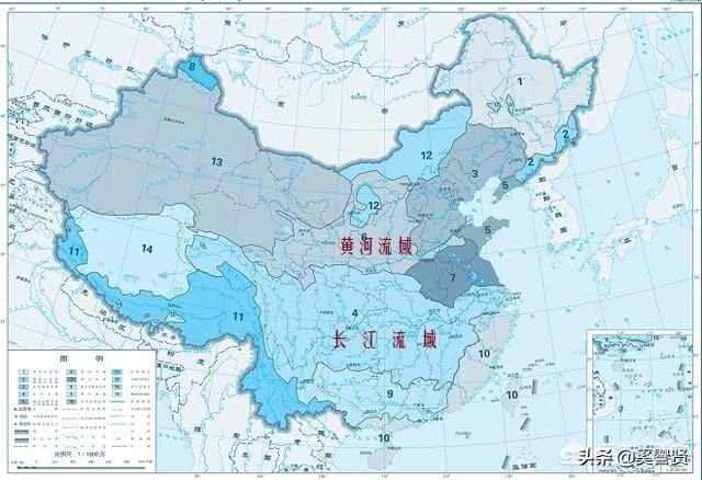 合肥市以前是哪个国家的