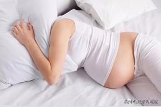 提高性功能的方法女性（怎样提高性功能用什么方法有哪些 女人）(图5)