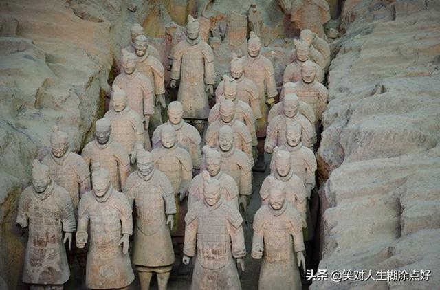 伊春沙湖旅游攻略路线， 伊春沙湖旅游攻略路线图