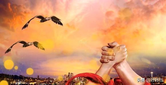 足球球星的经纪人赚多少