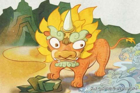 春节手抄报内容50字左右（春节手抄报内容文字60字）