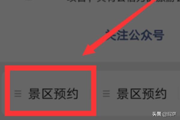 鼓浪屿景点门票预约，鼓浪屿景点门票预约官网