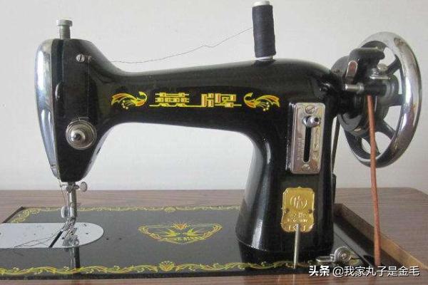 泰拉瑞亚机器师没刷新？：机器师