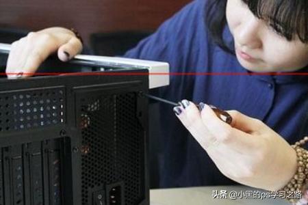 台式电脑配置组装教程,台式电脑配置组装教程视频