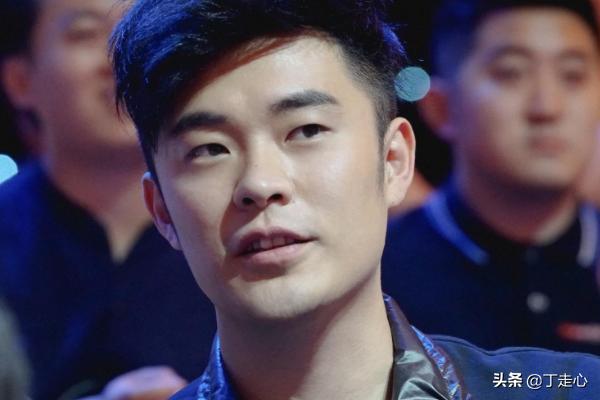 奔跑吧兄弟人物全介绍？