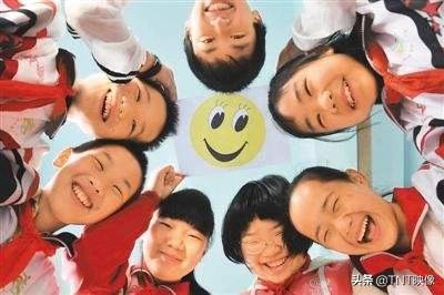 玩小学生， 什么游戏最好玩小学生