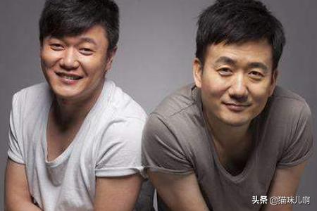 [适合做铃声的歌曲]最适合做手机铃声的歌曲有哪些？