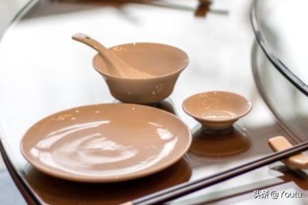 餐桌摆台图片-餐桌摆台图片大全