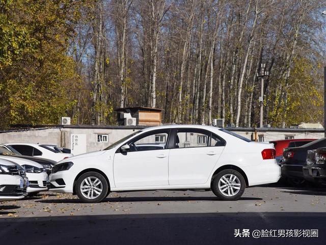 10万以下买什么车好家用（10万以下买什么轿车）