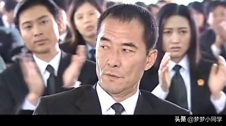 执行局长全集_执行局长全集免费观看