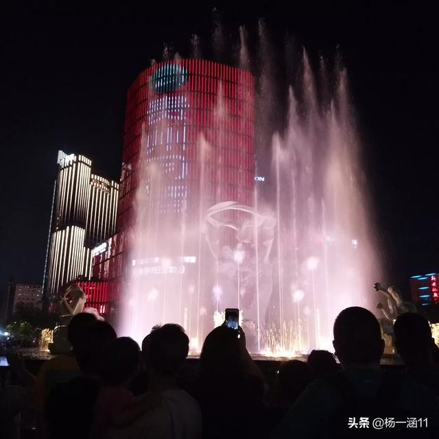 什么照片才是表达美好生活？：美好生活的图片