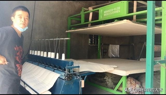 十万元创业能做哪些项目？：10万投资创业