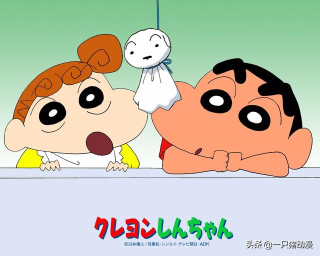 啊衰动画，阿衰动画片第一季免费观看