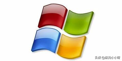 win10系统开始菜单没反应怎么解决-win10开始菜单没反应怎么办