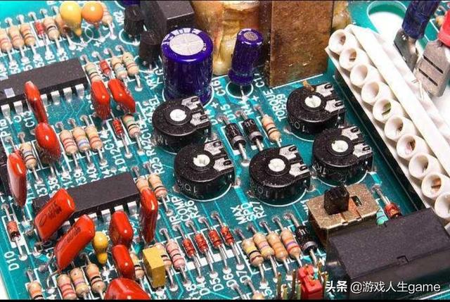 线路板知识好学吗，线路板知识好学吗知乎