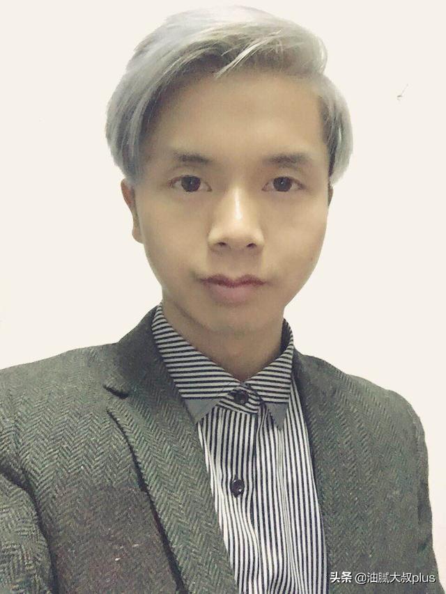 男人喜欢女人紧还是松(图1)