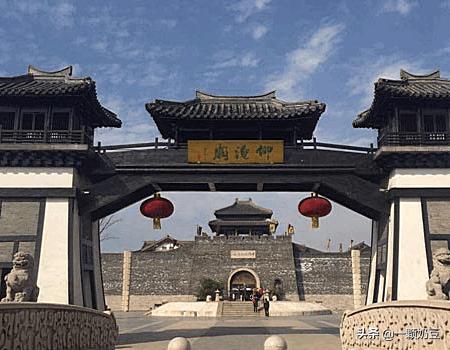 常州旅游景点？常州旅游攻略一日游？